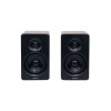 product-tab-1