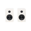 product-tab-1