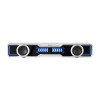 product-tab-1