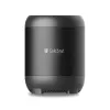 product-tab-1