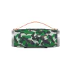product-tab-1