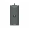 product-tab-1