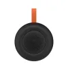 product-tab-1