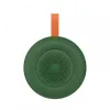 product-tab-1