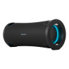 product-tab-1