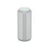 product-tab-1