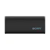 Loa Bluetooth Sony ULT Field 3 SRS-ULT30 Black (SRS-ULT30/B)