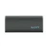 Loa Bluetooth Sony ULT Field 3 SRS-ULT30 Gray (SRS-ULT30/H)