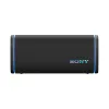 Loa Bluetooth Sony ULT Field 5 SRS-ULT50 Black (SRS-ULT50/B)