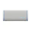 Loa Bluetooth Sony ULT Field 5 SRS-ULT50 White (SRS-ULT50/W)