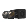 Loa Creative Pebble X Plus 2.1 (Black)