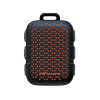 product-tab-1