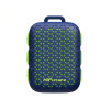 product-tab-1