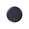 product-tab-1