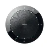 product-tab-1