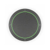 product-tab-1