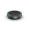 product-tab-1