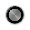 product-tab-1