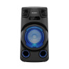 product-tab-1