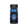 product-tab-1