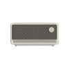 product-tab-1