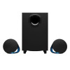 product-tab-1