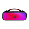 product-tab-1