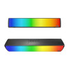 product-tab-1