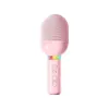product-tab-1