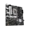 product-tab-1