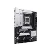 Mainboard ASUS PRIME X870-P-CSM (4 x DDR5/ 256 GB/ AM5/ ATX)