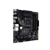 Mainboard ASUS TUF GAMING B550M-PLUS WIFI II (4 x DDR4/ 128GB/ AM4/ mMicro ATX)