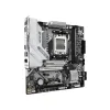 Mainboard Gigabyte B650EM FORCE WIFI6E (2 x DDR5/ 128GB/ AM5/ Micro ATX)