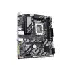 Mainboard Gigabyte B860M K (2 x DDR5/ 128GB/ LGA 1851/ Micro ATX)