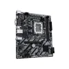 Mainboard Gigabyte H810M H (2 x DDR5/ 128GB/ LGA 1851/ Micro ATX)