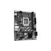 Mainboard Gigabyte H810M K (2 x DDR5/ 127GB/ LGA 1851/ Micro ATX)