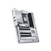product-tab-1