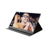 product-tab-1