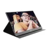 product-tab-1