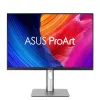 product-tab-1