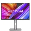 product-tab-1