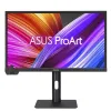 product-tab-1