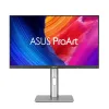 product-tab-1