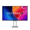 product-tab-1