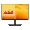 product-tab-1