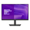product-tab-1