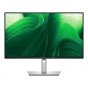 product-tab-1
