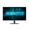 Màn hình LCD Gigabyte G25F2A (24.5 inch/ 1920 x 1080/ 300 cd/m2/ 1ms/ 240Hz)