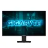 Màn hình LCD Gigabyte GS25F14 (24.5 inch/ 1920 x 1080/ 300 cd/m2/ 1ms/ 144Hz)