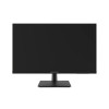 product-tab-1